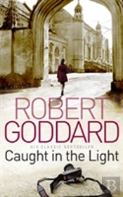 Caught In The Light