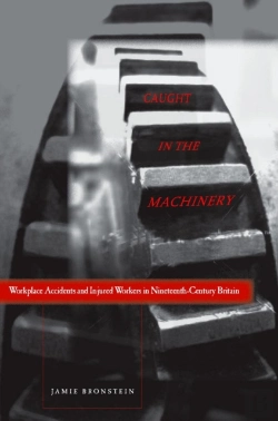 Bertrand.pt - Caught In The Machinery