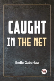 Caught In The Net