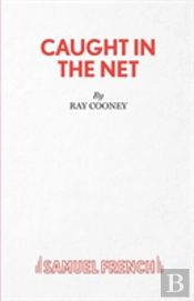 Caught In The Net