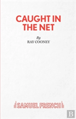 Bertrand.pt - Caught In The Net