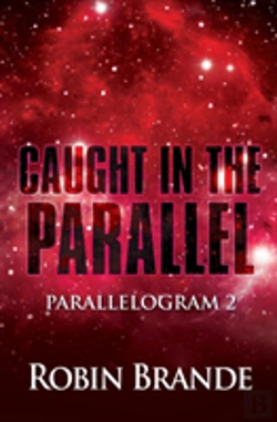 Bertrand.pt - Caught In The Parallel