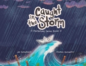 Caught In The Storm