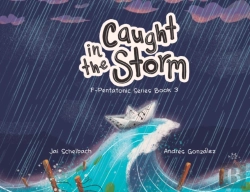 Bertrand.pt - Caught In The Storm