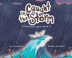 Bertrand.pt - Caught In The Storm