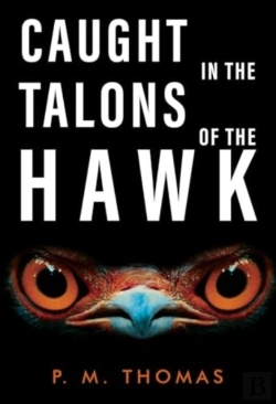Bertrand.pt - Caught In The Talons Of The Hawk
