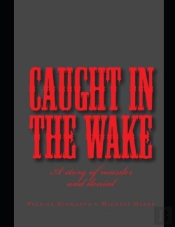 Bertrand.pt - Caught In The Wake