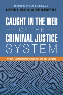 Bertrand.pt - Caught In The Web Of The Criminal Justice System