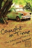 Caught In Time