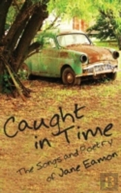 Caught In Time
