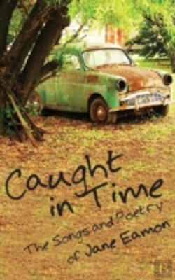 Bertrand.pt - Caught In Time