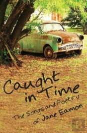 Caught In Time