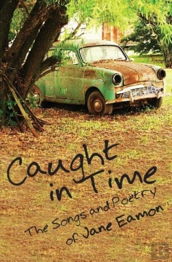 Bertrand.pt - Caught In Time