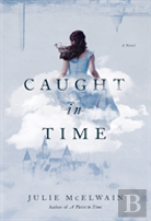 Caught In Time