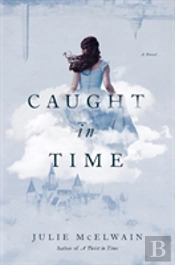 Caught In Time