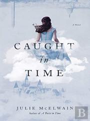 Caught In Time