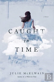 Caught In Time