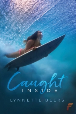 Bertrand.pt - Caught Inside