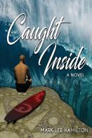 Caught Inside