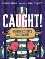 Caught!