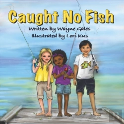 Bertrand.pt - Caught No Fish