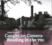 Caught On Camera