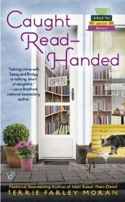 Bertrand.pt - Caught Read-Handed