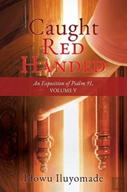 Bertrand.pt - Caught Red Handed: An Exposition Of Psal