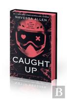 Caught Up - Black Edition
