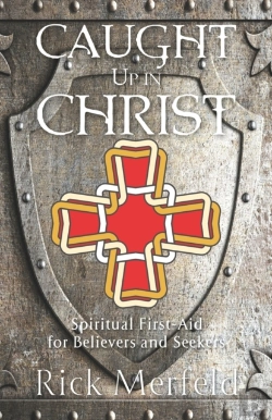Bertrand.pt - Caught Up In Christ