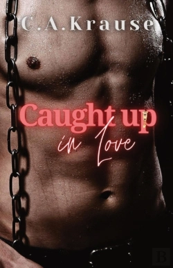 Bertrand.pt - Caught Up In Love