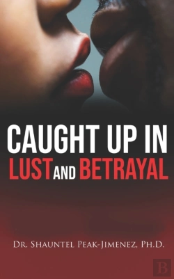 Bertrand.pt - Caught Up In Lust And Betrayal