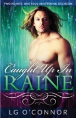 Bertrand.pt - Caught Up In Raine