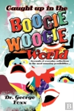 Bertrand.pt - Caught Up In The Boogie Woogie World