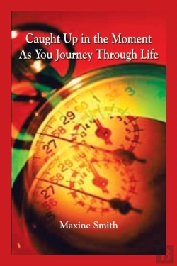 Bertrand.pt - Caught Up In The Moment As You Journey Through Life