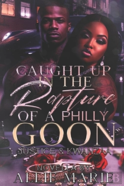 Bertrand.pt - Caught Up In The Rapture Of A Philly Goon