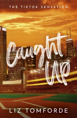 Bertrand.pt - Caught Up
