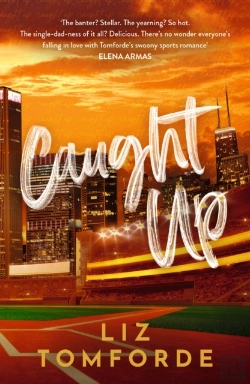 Bertrand.pt - Caught Up