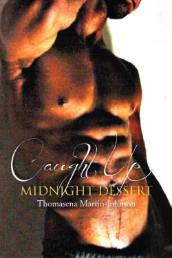 Bertrand.pt - Caught Up Midnight Dessert