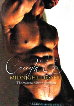 Bertrand.pt - Caught Up Midnight Dessert