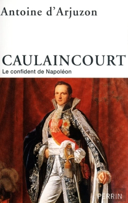Bertrand.pt - Caulaincourt