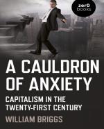 Cauldron Of Anxiety, A
