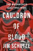 Cauldron Of Blood