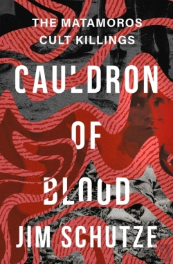 Bertrand.pt - Cauldron Of Blood
