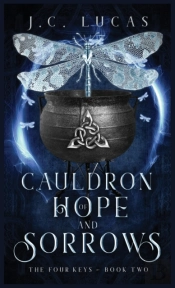 Cauldron Of Hope And Sorrows