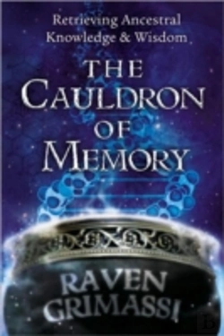 Bertrand.pt - Cauldron Of Memory