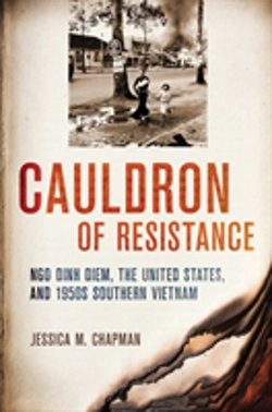 Bertrand.pt - Cauldron Of Resistance