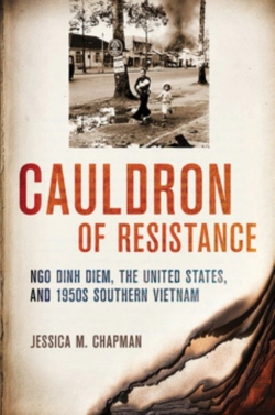 Bertrand.pt - Cauldron Of Resistance