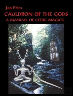Bertrand.pt - Cauldron Of The Gods