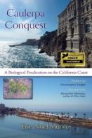 Caulerpa Conquest